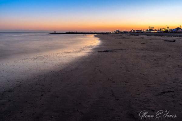 Glenn-E-Jones-Gallery-Galveston-4