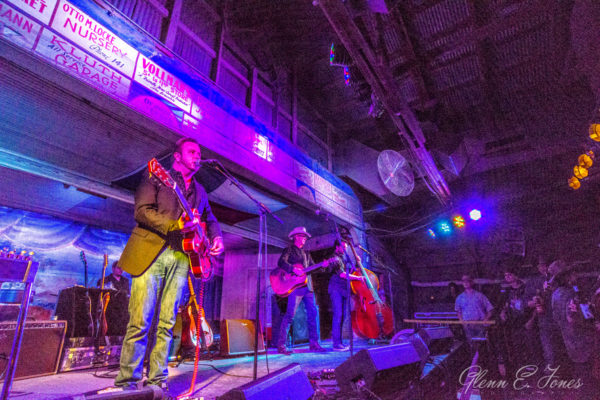 Glenn-E-Jones-Gallery-Gruene-13