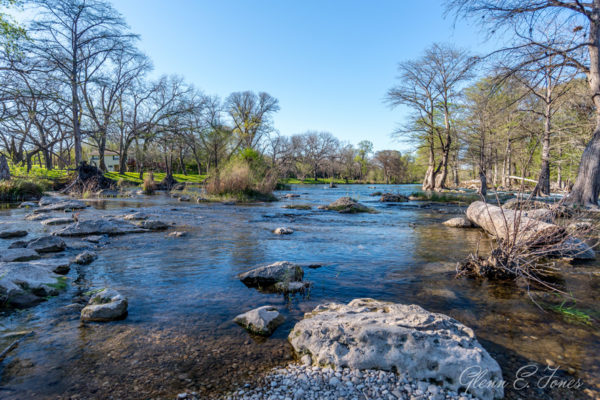 Glenn-E-Jones-Gallery-Gruene-3