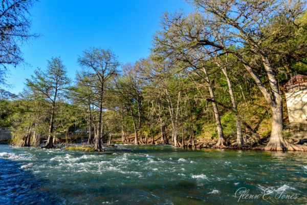 Glenn-E-Jones-Gallery-Gruene-5