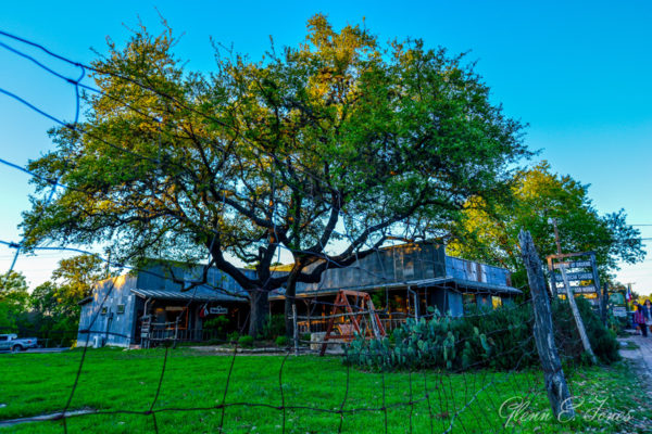 Glenn-E-Jones-Gallery-Gruene-8