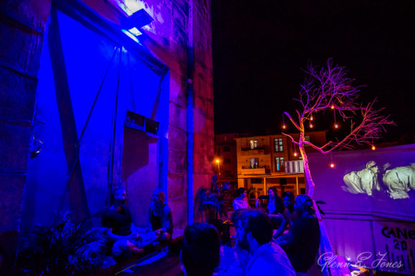 Glen-E-Jones-Gallery-Havana-Nightlife-6