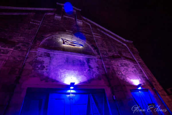Glen-E-Jones-Gallery-Havana-Nightlife-7