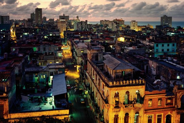 Glenn-E-Jones-Gallery-Cuba-1