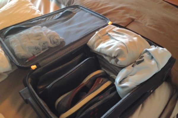 Glenn-E-Jones-Gallery-Cuba-10