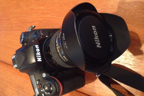 Glenn-E-Jones-Gallery-Cuba-2