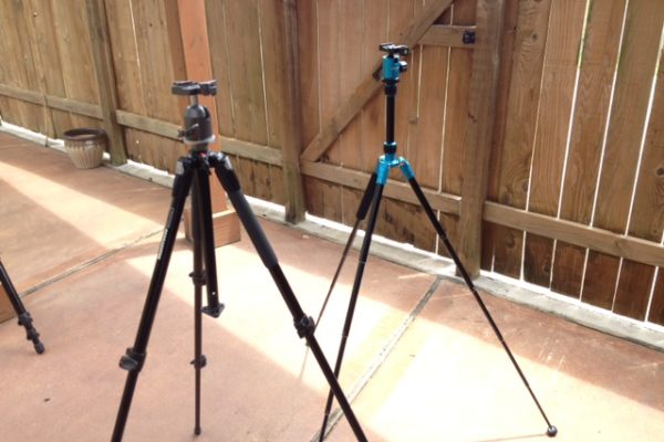 Glenn-E-Jones-Gallery-Cuba-4