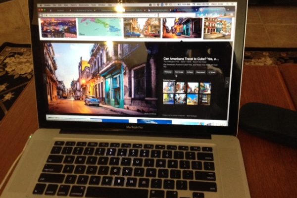 Glenn-E-Jones-Gallery-Cuba-6