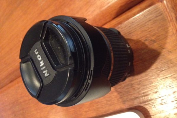 Glenn-E-Jones-Gallery-Cuba-7