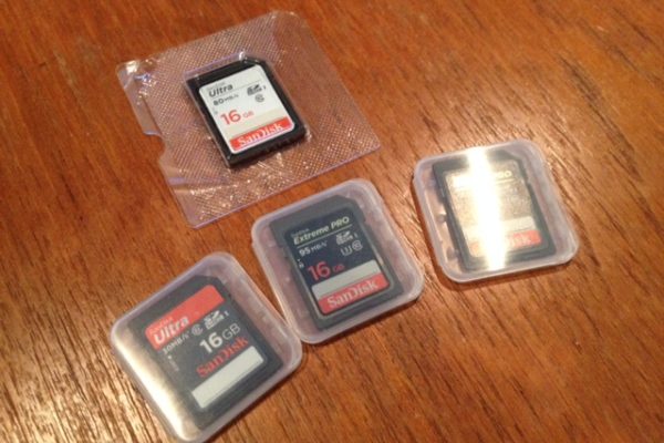 Glenn-E-Jones-Gallery-Cuba-8