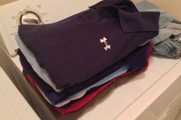 Glenn-E-Jones-Gallery-Cuba-9