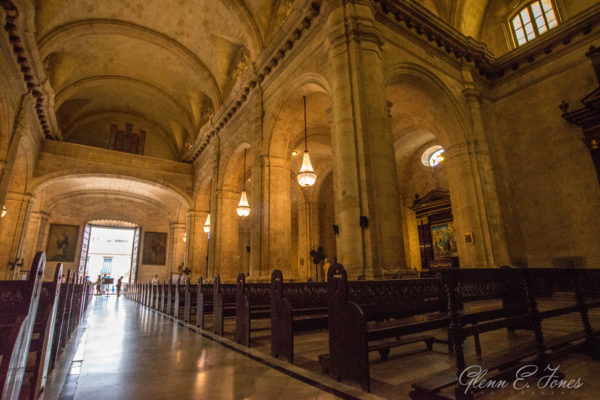 Glenn-E-Jones-Gallery-Real-World-Cuba-10