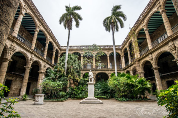 Glenn-E-Jones-Gallery-Real-World-Cuba-11