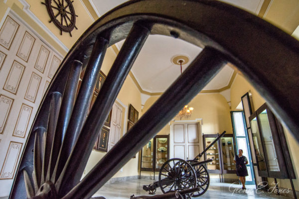 Glenn-E-Jones-Gallery-Real-World-Cuba-13