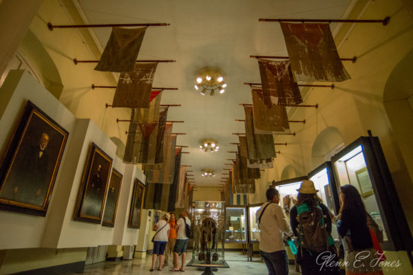 Glenn-E-Jones-Gallery-Real-World-Cuba-14