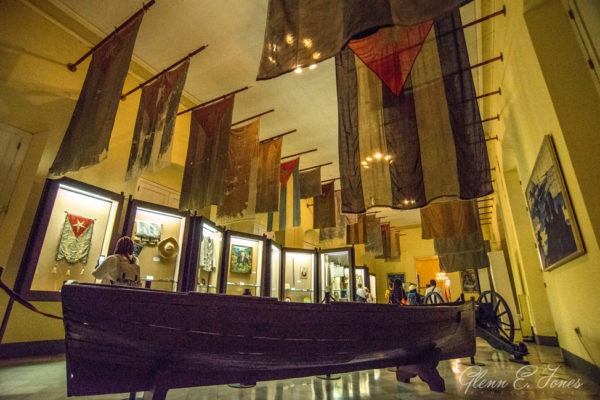 Glenn-E-Jones-Gallery-Real-World-Cuba-15