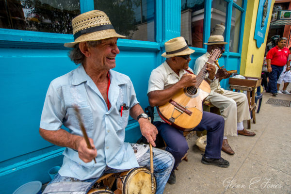 Glenn-E-Jones-Gallery-Real-World-Cuba-16