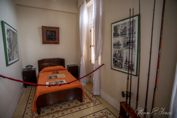 Glenn-E-Jones-Gallery-Real-World-Cuba-17