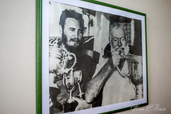 Glenn-E-Jones-Gallery-Real-World-Cuba-18