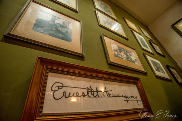 Glenn-E-Jones-Gallery-Real-World-Cuba-19