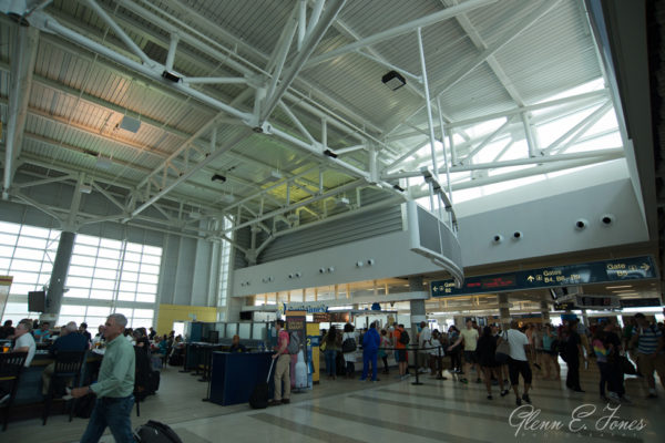 Glenn-E-Jones-Gallery-Real-World-Cuba-2