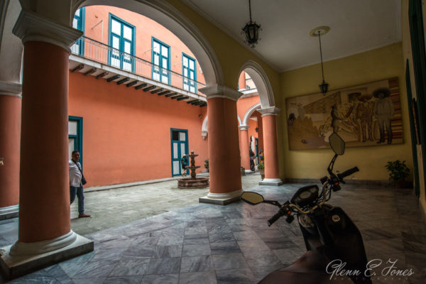Glenn-E-Jones-Gallery-Real-World-Cuba-20