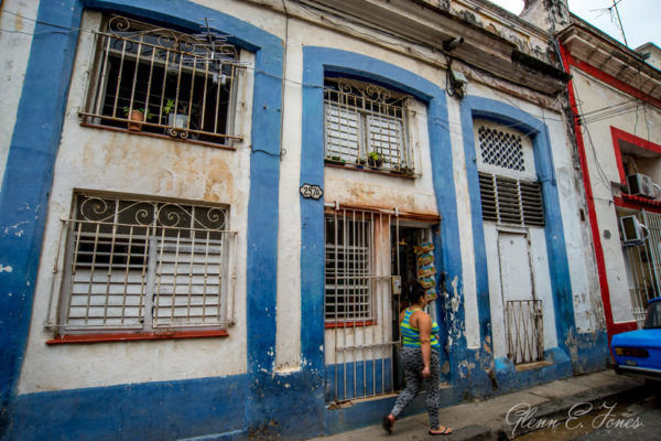 Glenn-E-Jones-Gallery-Real-World-Cuba-22