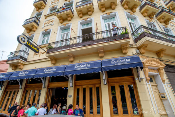 Glenn-E-Jones-Gallery-Real-World-Cuba-23