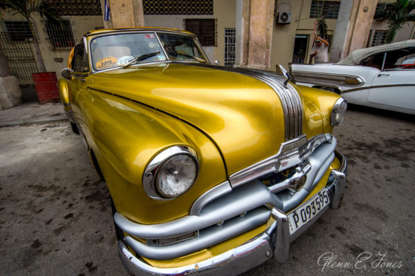 Glenn-E-Jones-Gallery-Real-World-Cuba-24