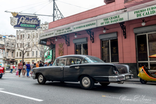 Glenn-E-Jones-Gallery-Real-World-Cuba-26