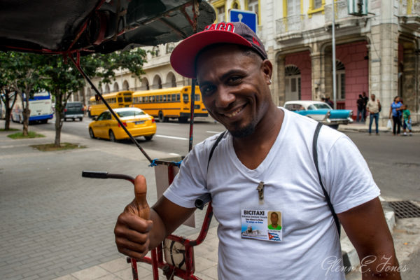Glenn-E-Jones-Gallery-Real-World-Cuba-28