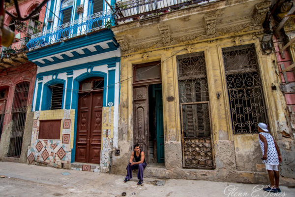 Glenn-E-Jones-Gallery-Real-World-Cuba-29