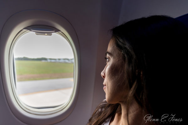 Glenn-E-Jones-Gallery-Real-World-Cuba-3