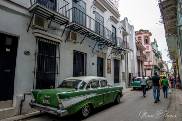 Glenn-E-Jones-Gallery-Real-World-Cuba-30