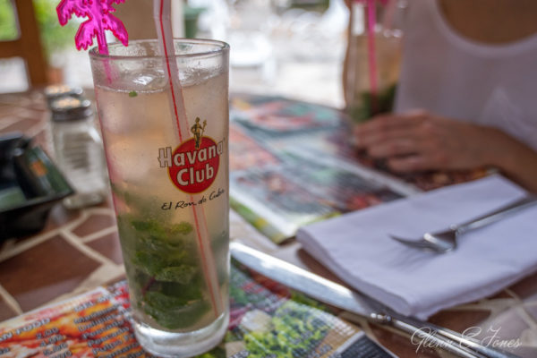 Glenn-E-Jones-Gallery-Real-World-Cuba-4