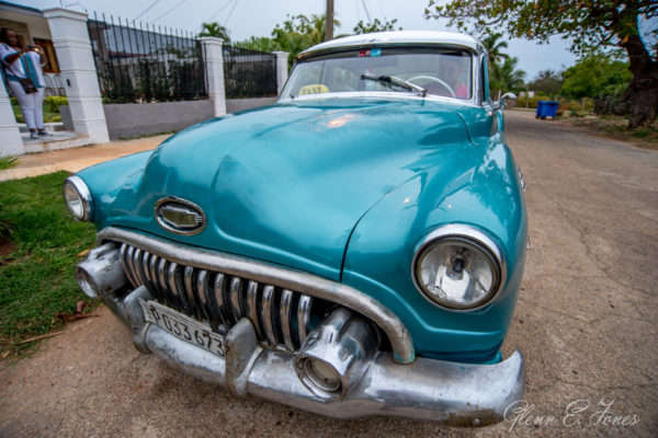 Glenn-E-Jones-Gallery-Real-World-Cuba-6
