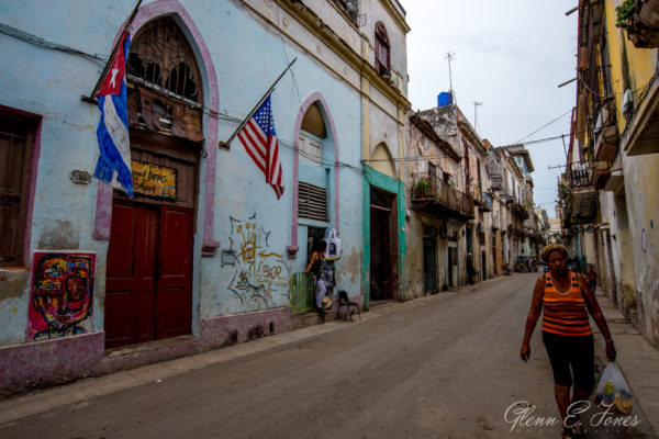 Glenn-E-Jones-Gallery-Real-World-Cuba-8