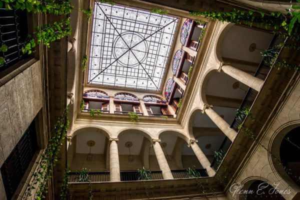 Glenn-E-Jones-Gallery-Real-World-Cuba-9