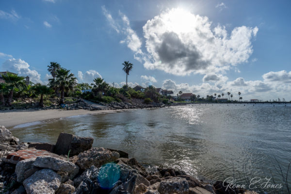 Glenn-E-Jones-Gallery-San-Leon-1