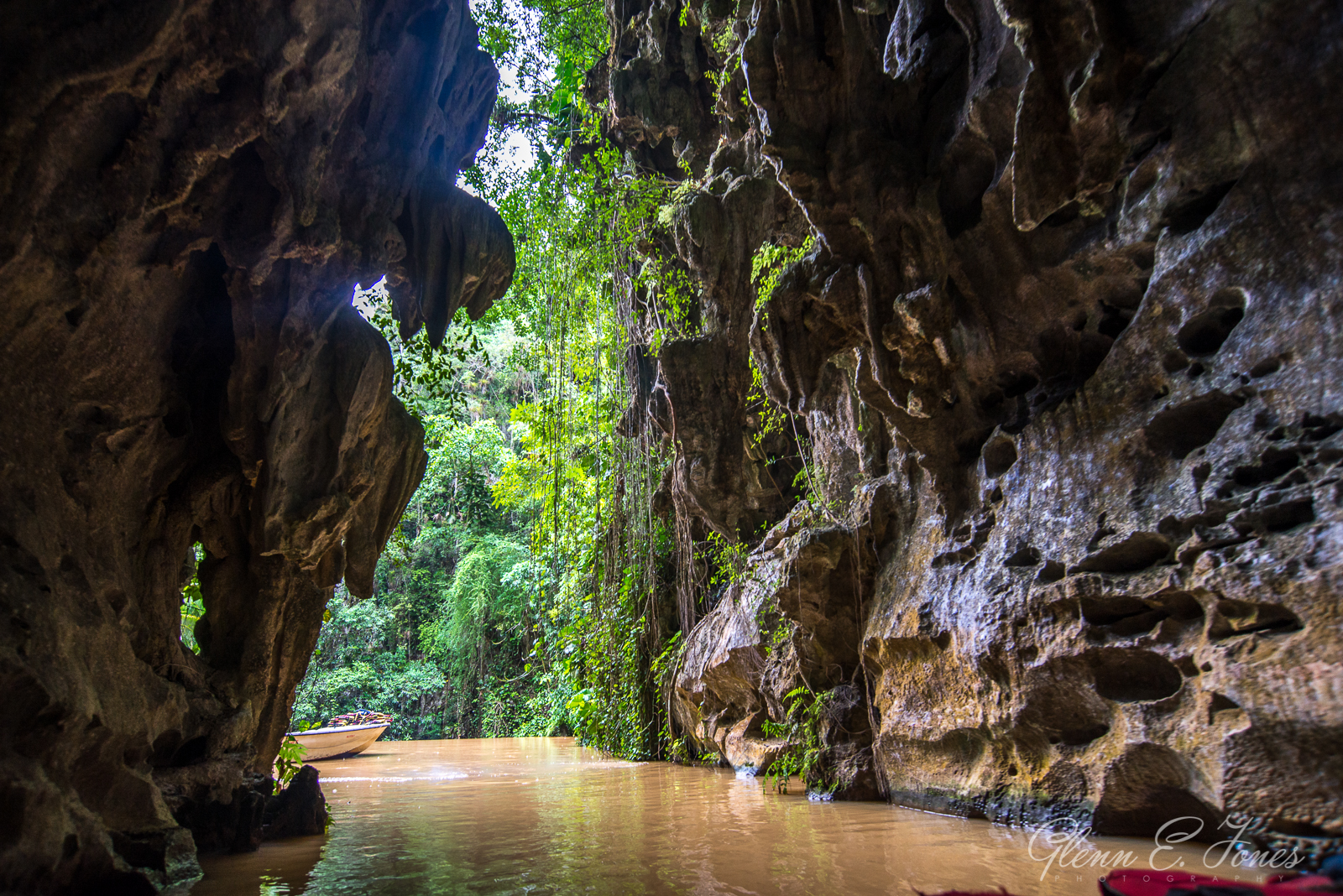 A Journey to Viñales