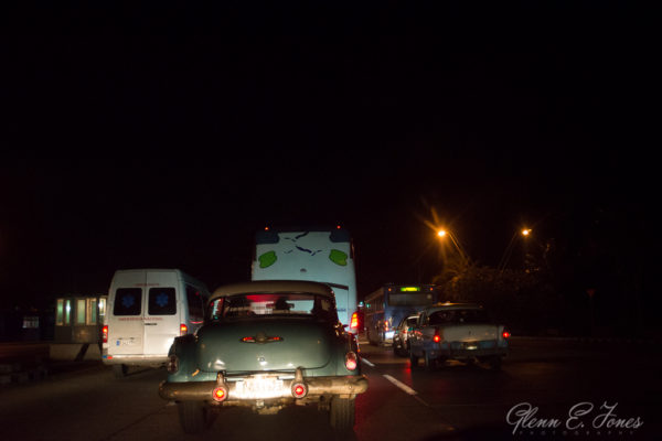 Glen-E-Jones-Gallery-Havana-Nightlife-1