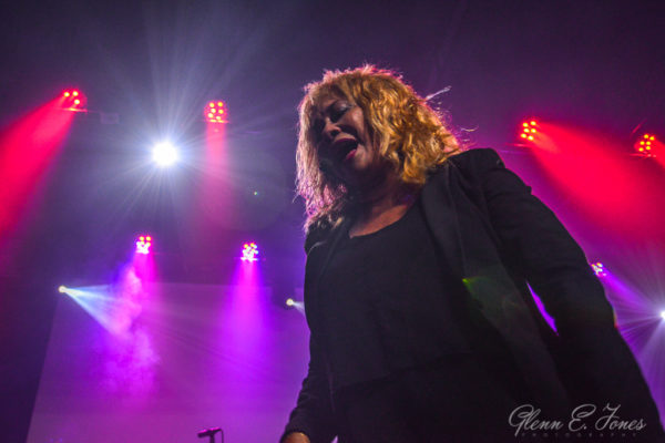 Glen-E-Jones-Gallery-Havana-Nightlife-10
