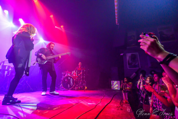 Glen-E-Jones-Gallery-Havana-Nightlife-12