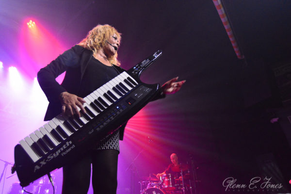 Glen-E-Jones-Gallery-Havana-Nightlife-15