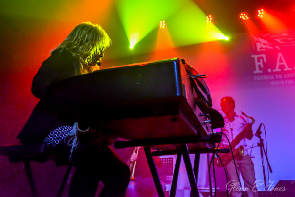 Glen-E-Jones-Gallery-Havana-Nightlife-16