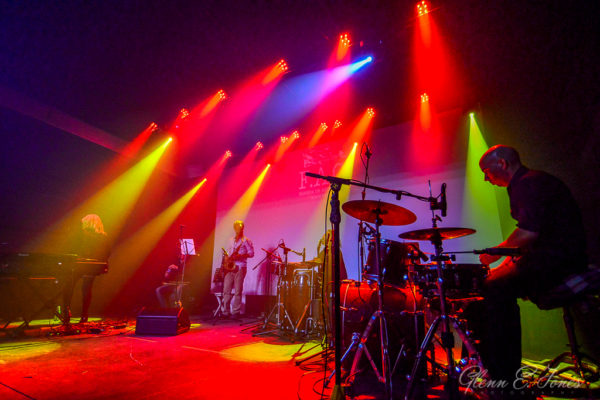 Glen-E-Jones-Gallery-Havana-Nightlife-18