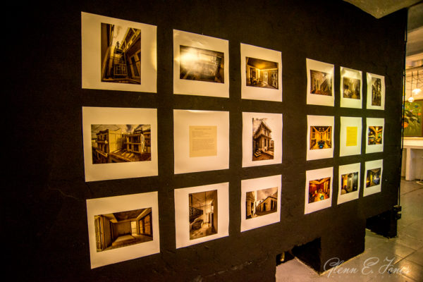 Glen-E-Jones-Gallery-Havana-Nightlife-2
