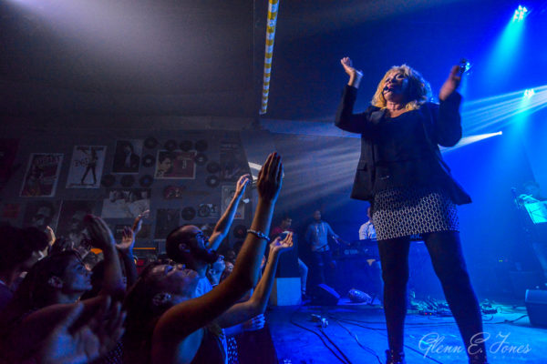 Glen-E-Jones-Gallery-Havana-Nightlife-20