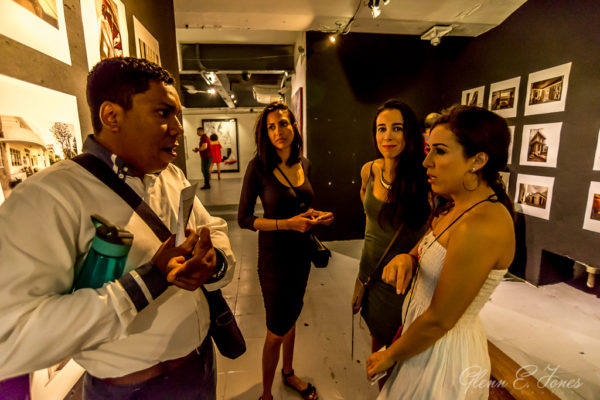 Glen-E-Jones-Gallery-Havana-Nightlife-3