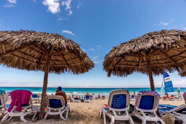 Glenn-E-Jones-Gallery-Cuba-Veredaro-Beach-1